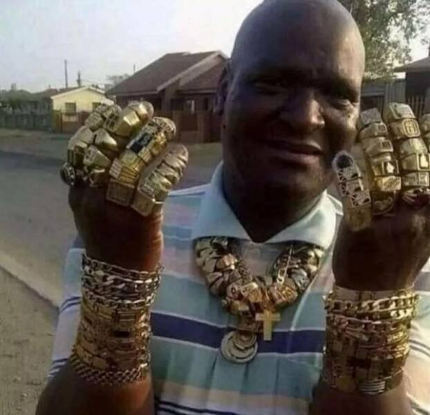 Awful Fashion (30 pics)