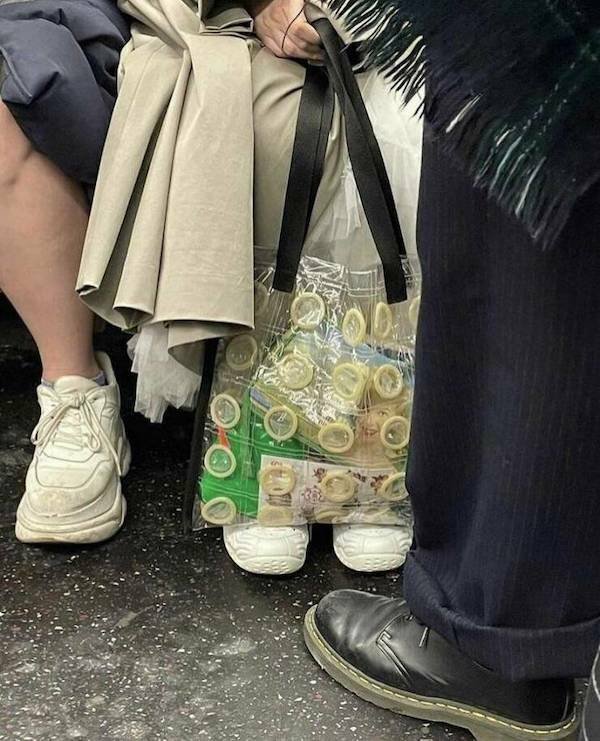 Awful Fashion (30 pics)