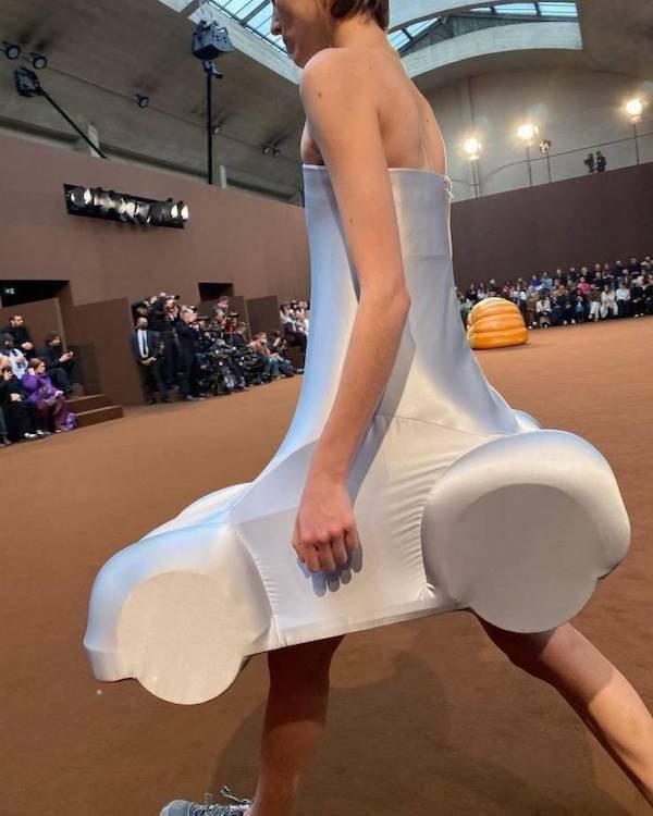 Awful Fashion (30 pics)