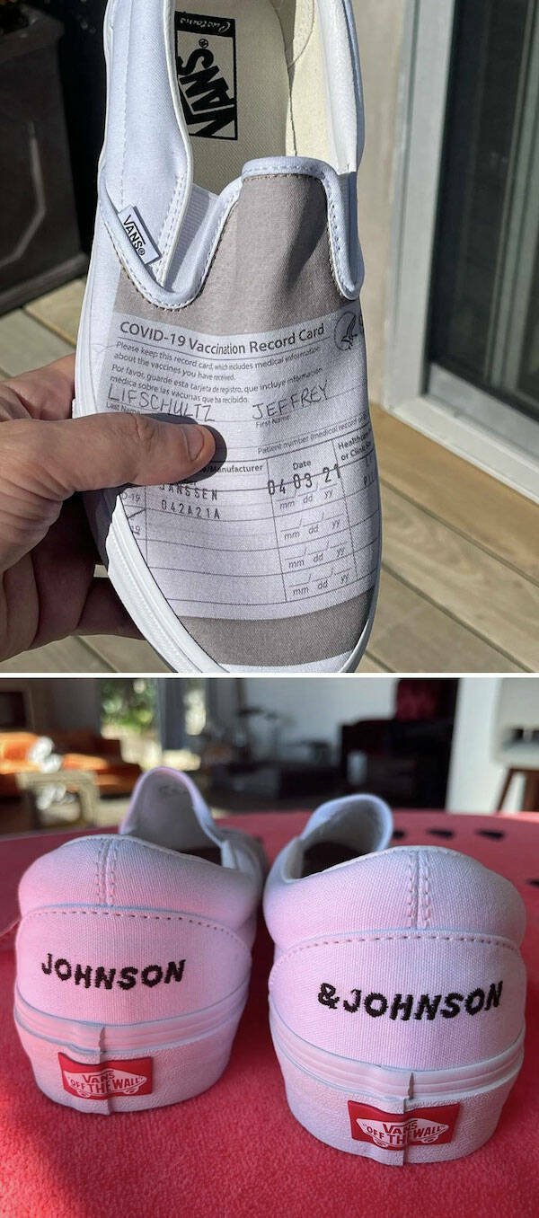Awful Fashion (30 pics)