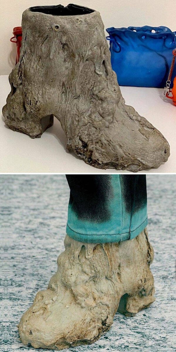 Awful Fashion (30 pics)