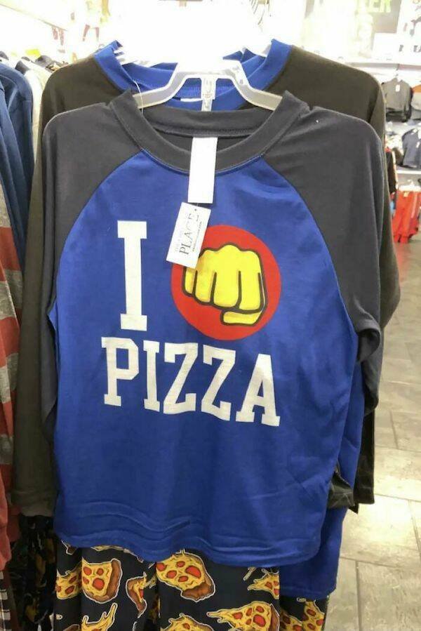 Awful Fashion (30 pics)