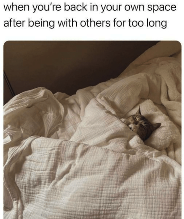 Funny Memes (26 pics)