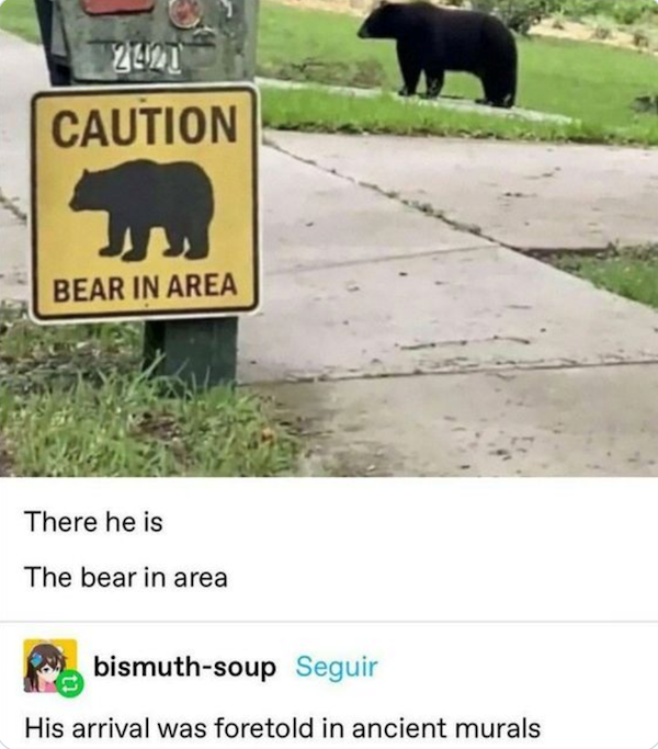 Funny Memes (26 pics)
