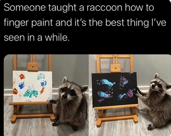 Funny Memes (26 pics)