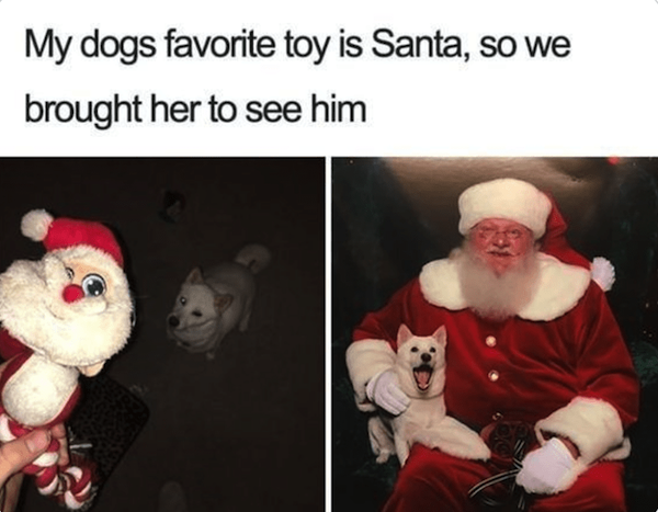 Funny Memes (26 pics)