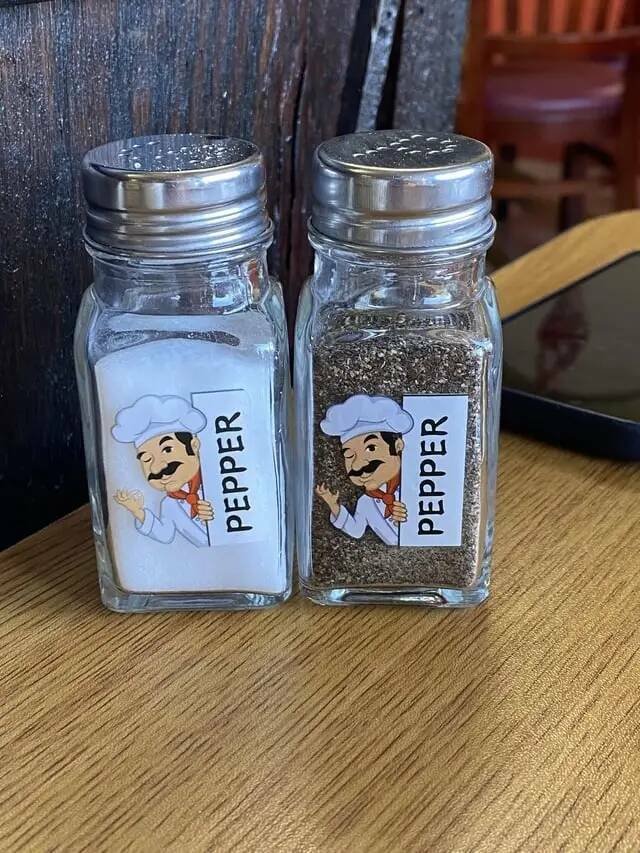 Weird And Funny Mistakes (18 pics) Weird And Funny Mistakes (18 pics)