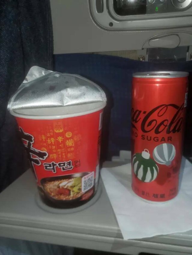 Weird And Funny Mistakes (18 pics)