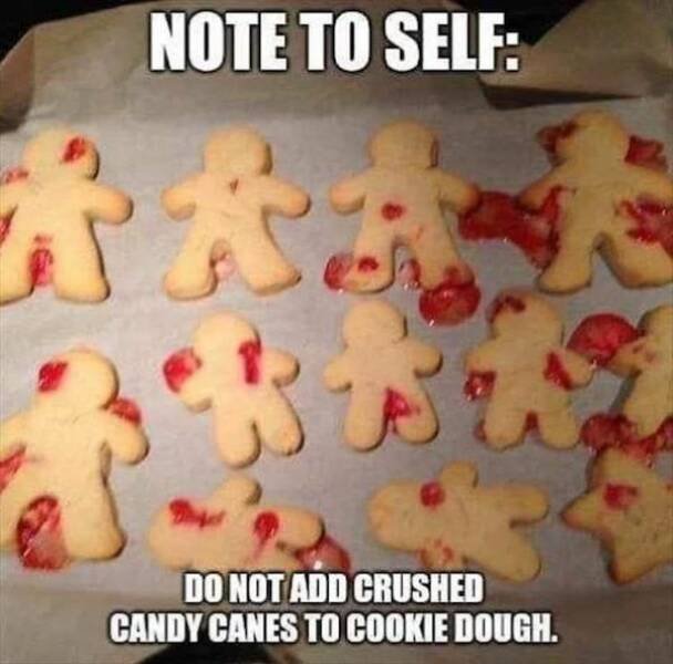 Funny Memes (24 pics)