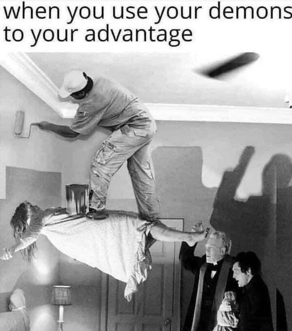 Funny Memes (24 pics)
