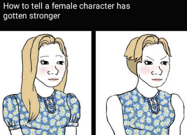 Funny Memes (24 pics)