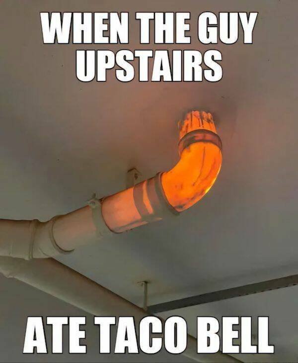 Funny Memes (24 pics)