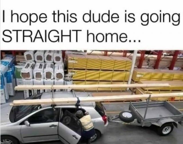 Funny Memes (24 pics)