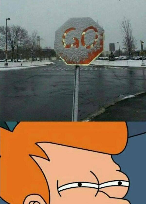 Funny Memes (24 pics)