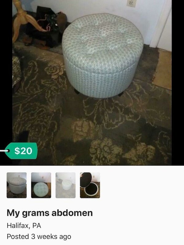 Strange Products On The Internet (29 pics)
