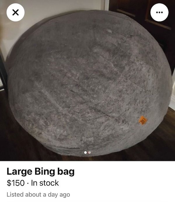 Strange Products On The Internet (29 pics)