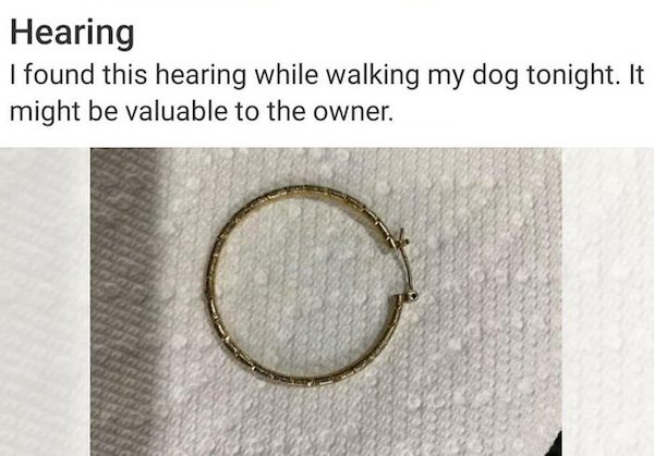 Strange Products On The Internet (29 pics)
