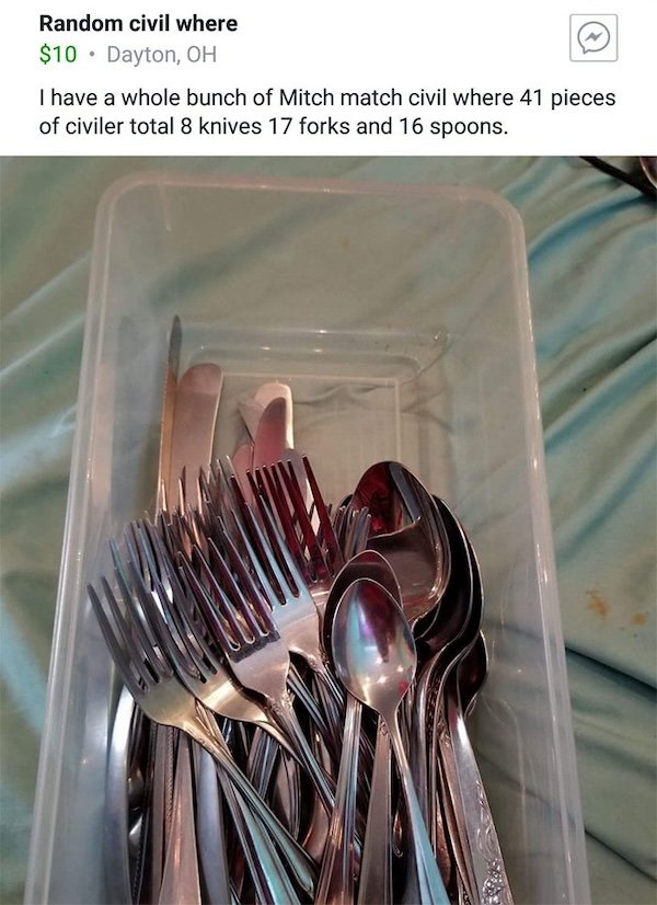 Strange Products On The Internet (29 pics)