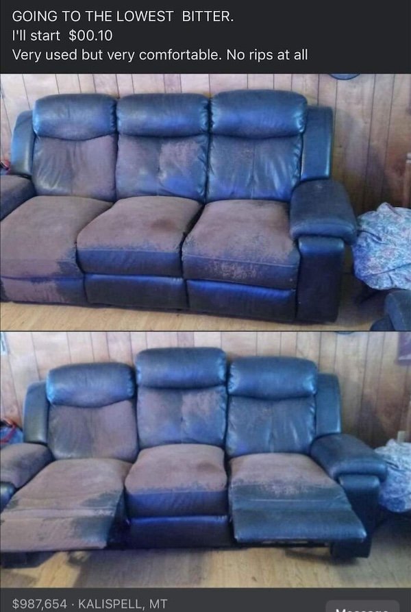 Strange Products On The Internet (29 pics)