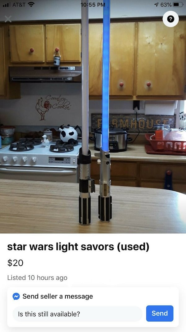 Strange Products On The Internet (29 pics)