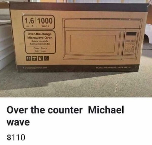Strange Products On The Internet (29 pics)
