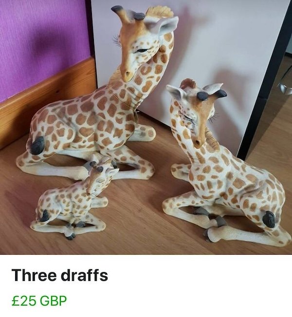 Strange Products On The Internet (29 pics)