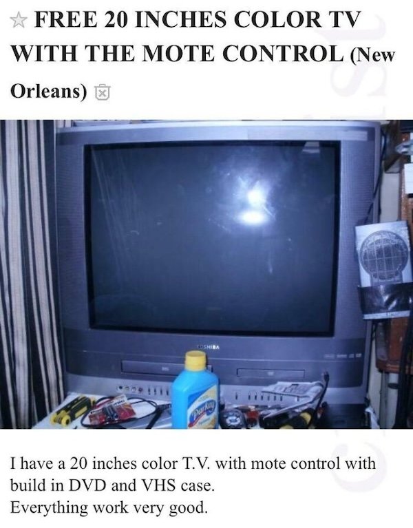 Strange Products On The Internet (29 pics)