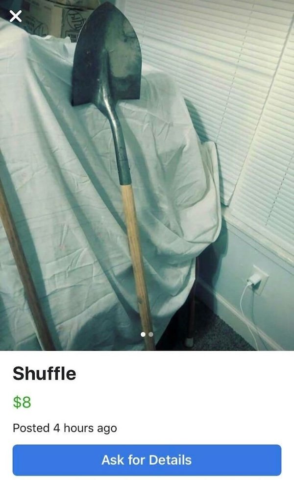 Strange Products On The Internet (29 pics)