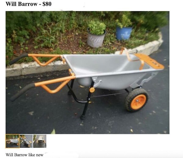 Strange Products On The Internet (29 pics)