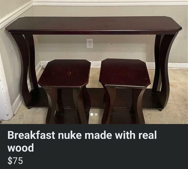 Strange Products On The Internet (29 pics)