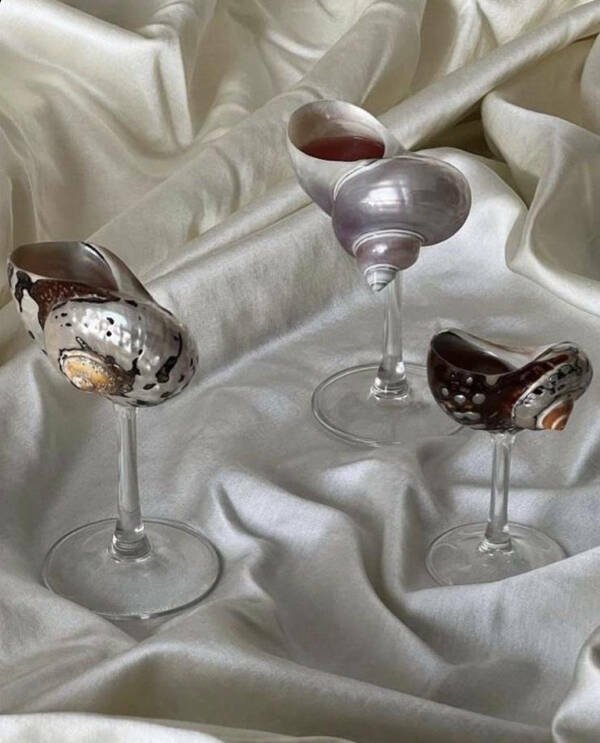 Strange Designs And Finds (26 pics)