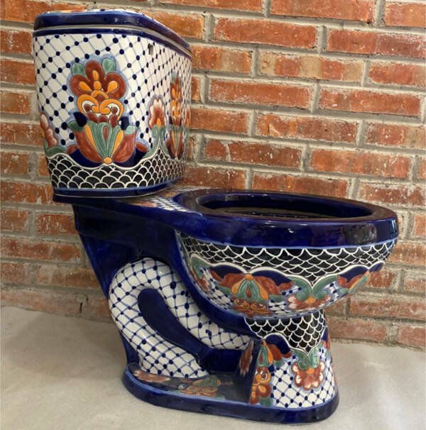 Strange Designs And Finds (26 pics)