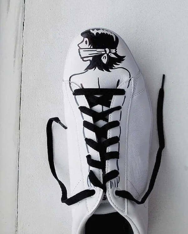 Strange Designs And Finds (26 pics)