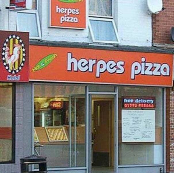 Strange Designs And Finds (26 pics)