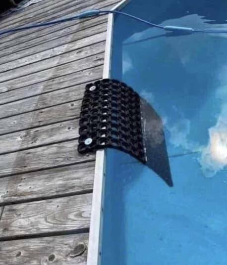 Useful Tips And Lifehacks (29 pics)