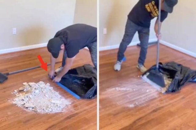 Useful Tips And Lifehacks (29 pics)