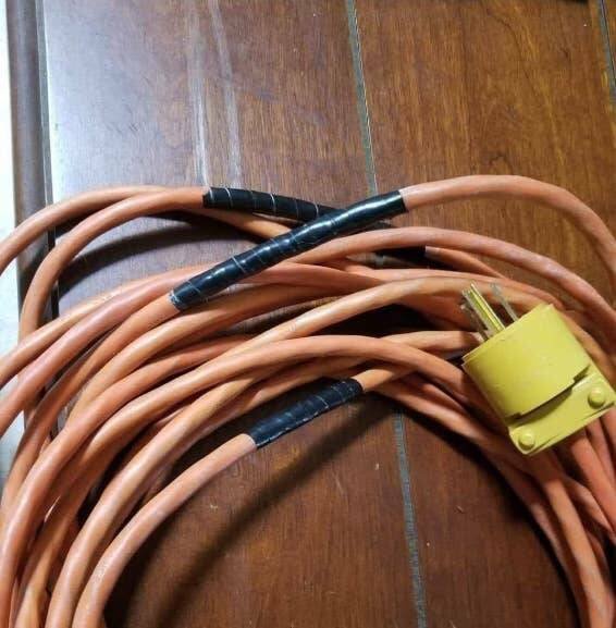 Useful Tips And Lifehacks (29 pics)