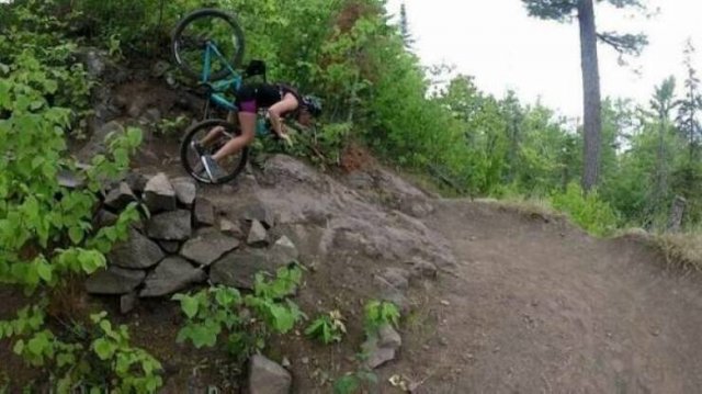 Right Moment (17 pics)