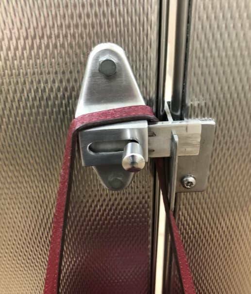 Useful Tips And Lifehacks (29 pics)