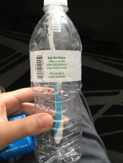 Useful Tips And Lifehacks (29 pics)