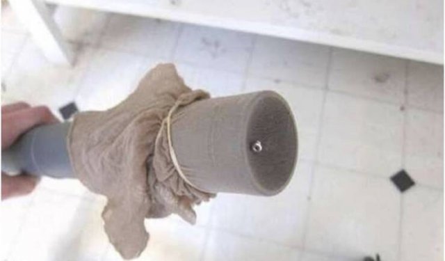 Useful Tips And Lifehacks (29 pics)