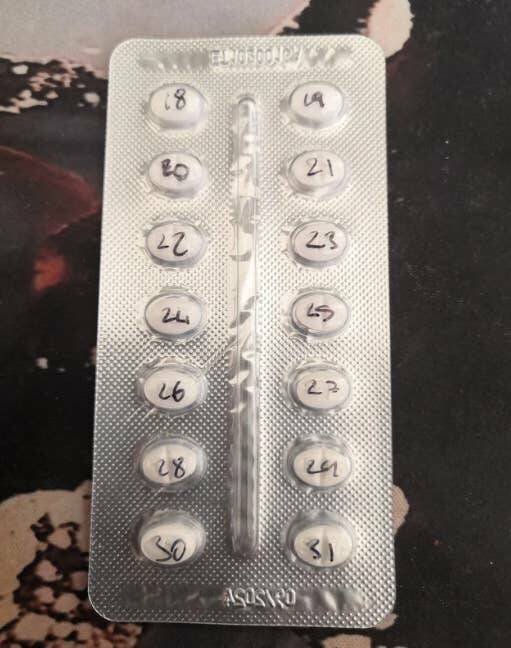 Useful Tips And Lifehacks (29 pics)
