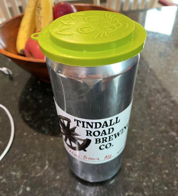 Useful Tips And Lifehacks (29 pics)