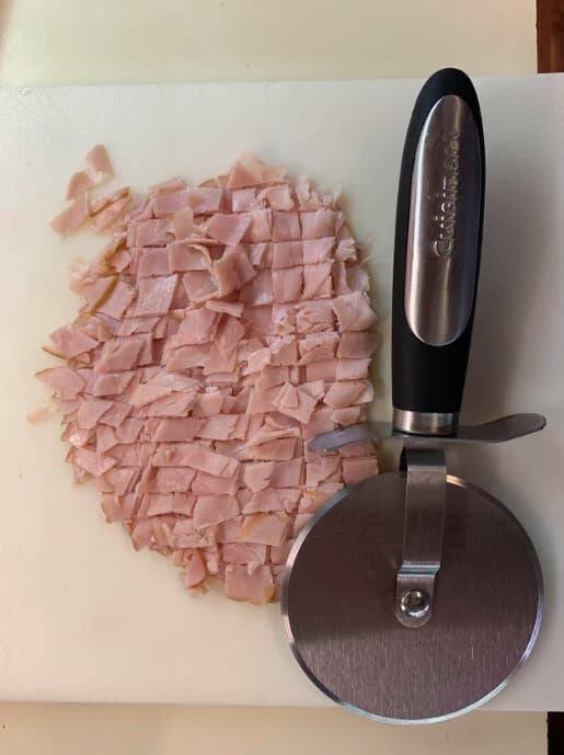 Useful Tips And Lifehacks (29 pics)