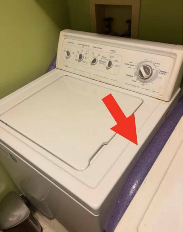 Useful Tips And Lifehacks (29 pics)