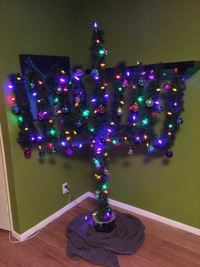 Funny Stories About Living With Neighbors (21 pics)