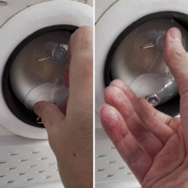 Useful Tips And Lifehacks (29 pics)