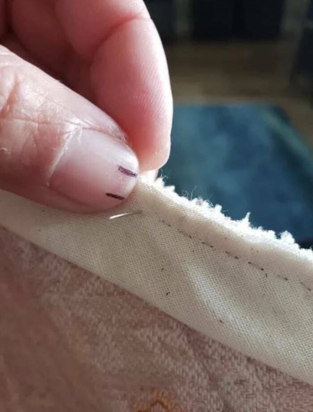 Useful Tips And Lifehacks (29 pics)