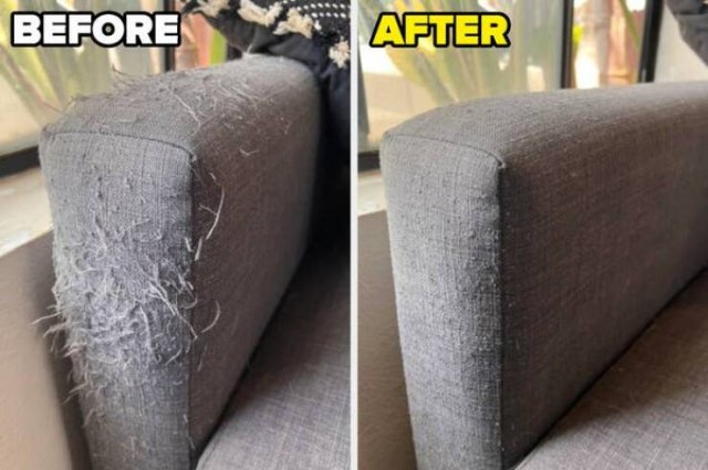 Useful Tips And Lifehacks (29 pics)