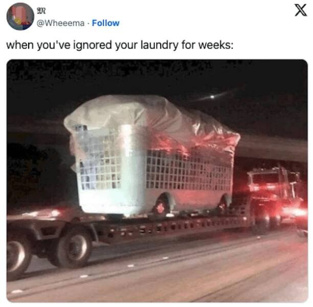 Memes About Life (27 pics)
